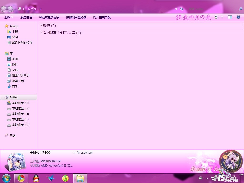 无标题4.jpg