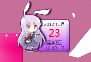 未命名2.jpg