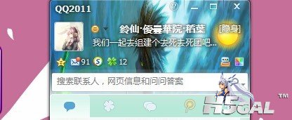 未命名3.jpg