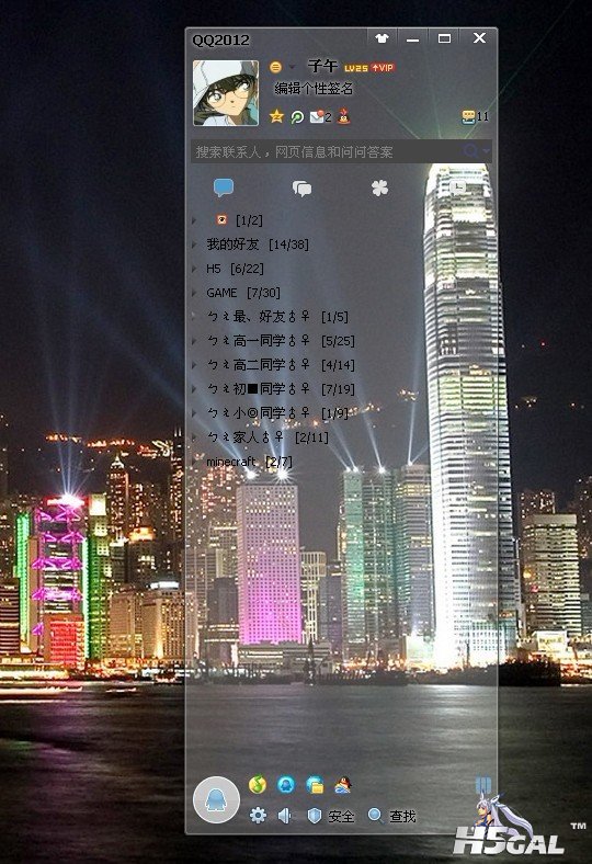 未命名.jpg