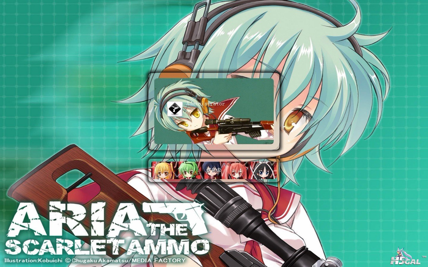 未命名2.jpg
