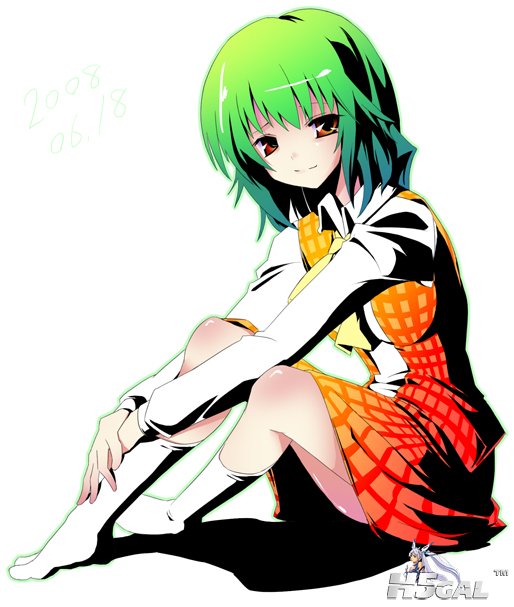 fd57d536aa7bf9dba71e125a.jpg