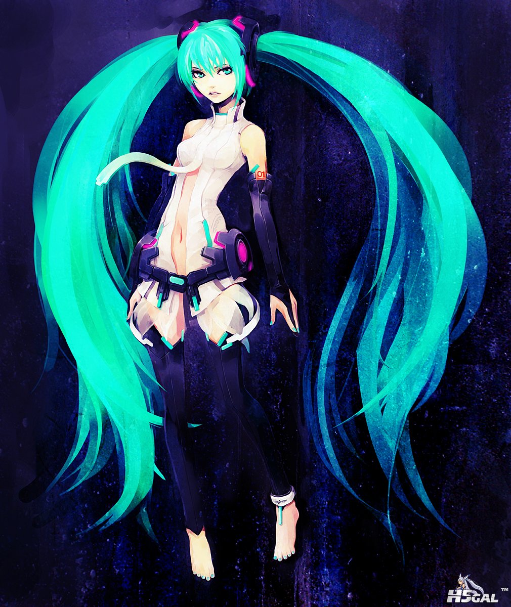 miku feet lovers_59.jpg