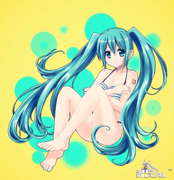 3f755c283b9cce7f52c74ce46d49ed20.jpg