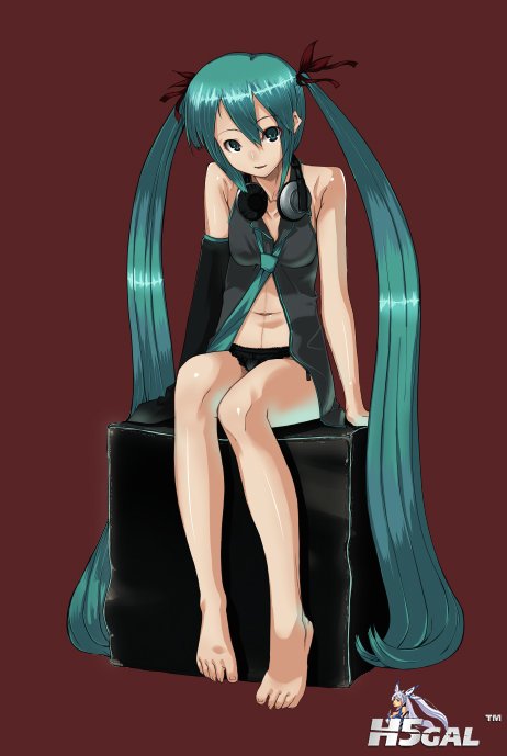 miku feet lovers_11.jpg