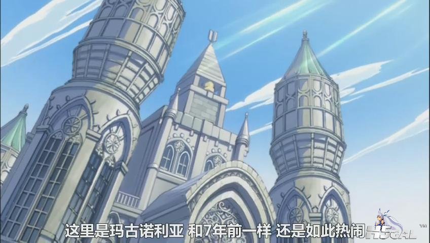 暴风截图20123248970609.jpg