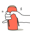 名前なし.gif