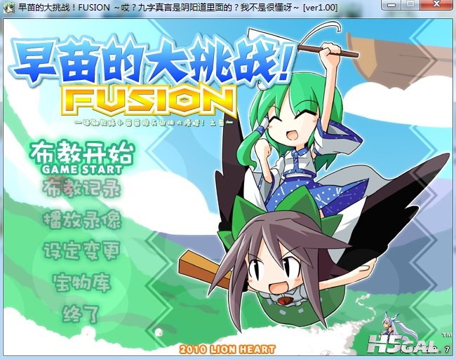 qq.jpg