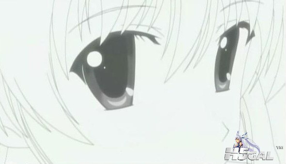 悠久-宫村宫子.png