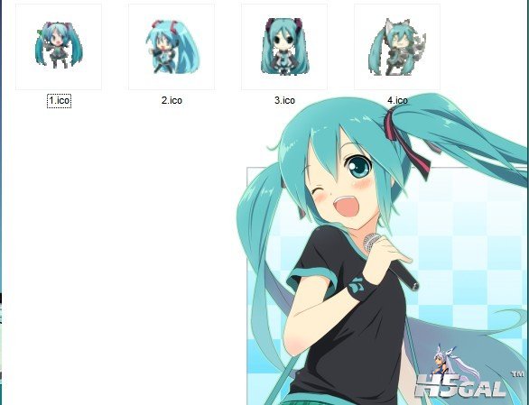 图标.jpg