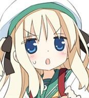 _JNF[[2RY%%C)3%S4M26S.jpg