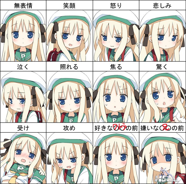 a6af77e16a9a0a326554bcd5c01e9c75.jpg