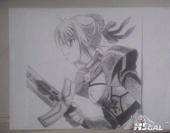 saber.jpg