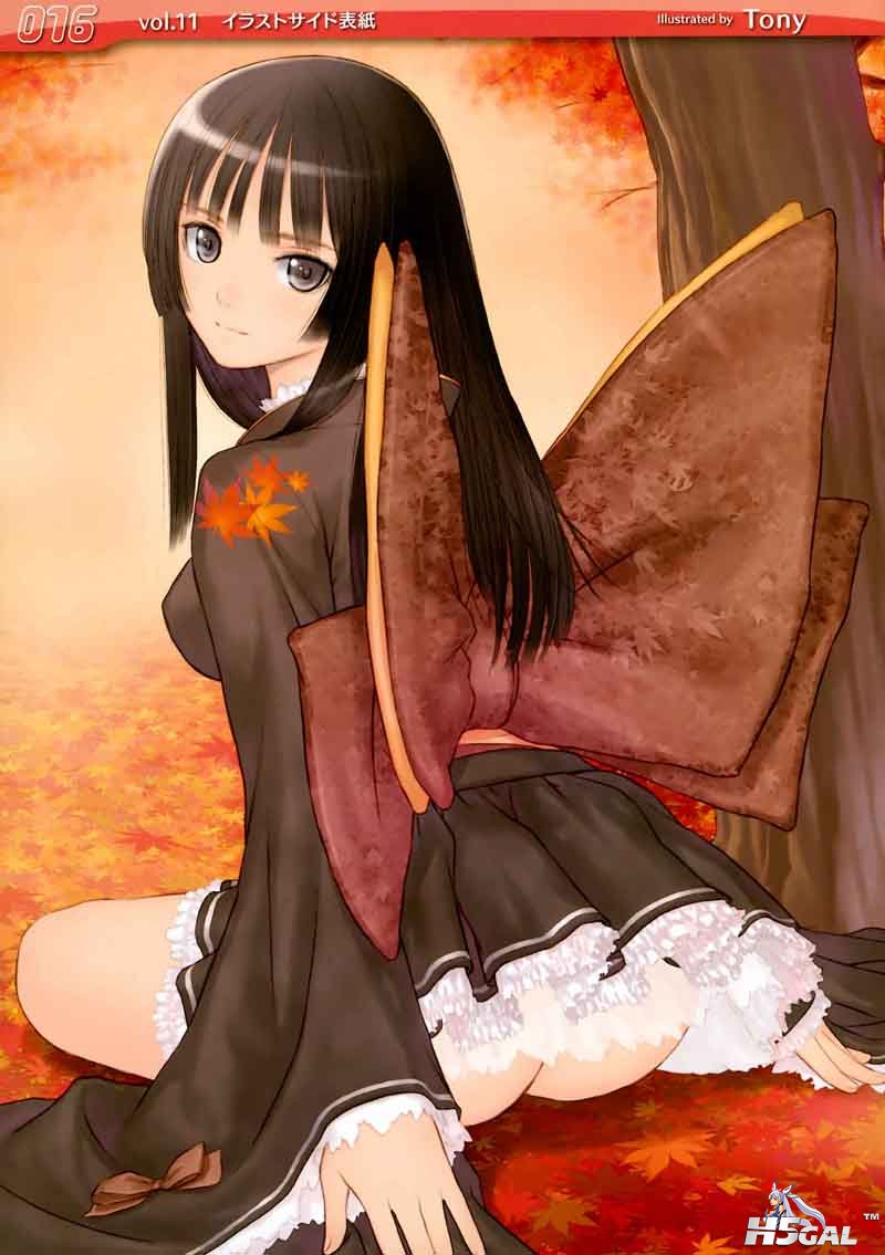 tony_taka (1)jpgTONY_TAKA (1)jpgTONY_TAKA (1)JPGTONY_TAKA (1).jpg