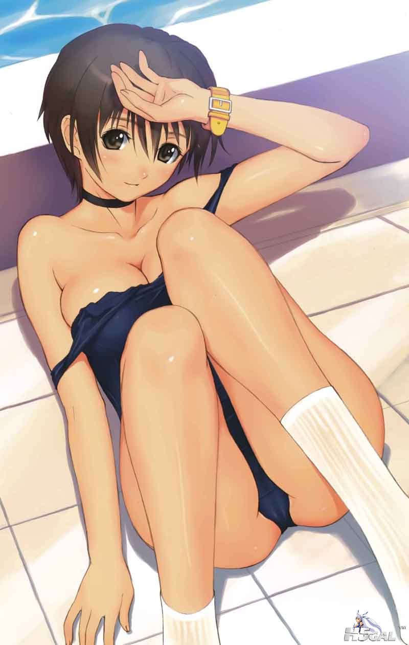tony_taka (8)jpgTONY_TAKA (8)jpgTONY_TAKA (8)JPGTONY_TAKA (8).jpg