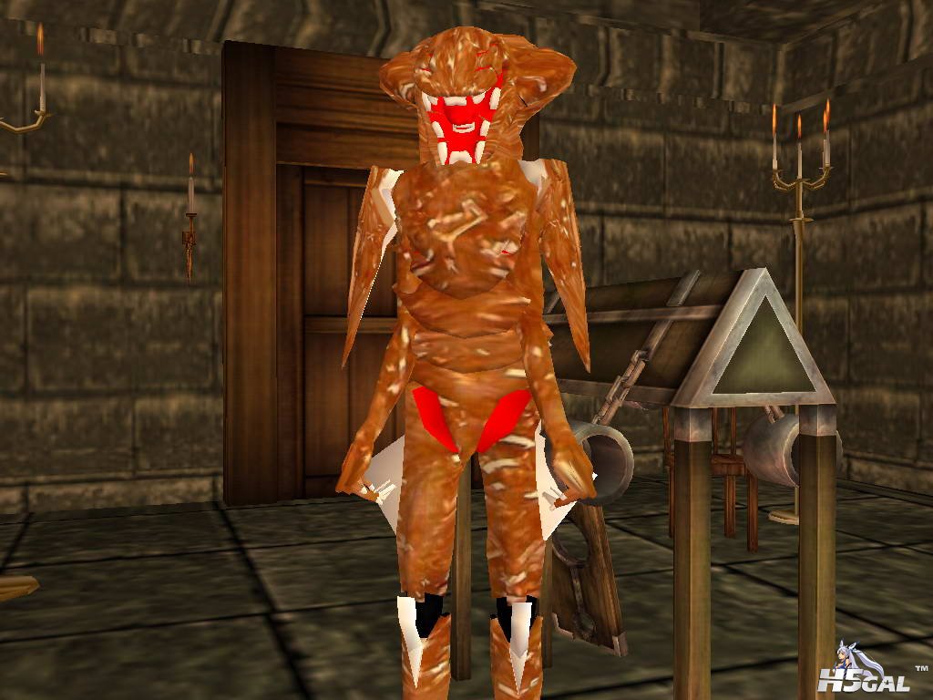 4.JPG