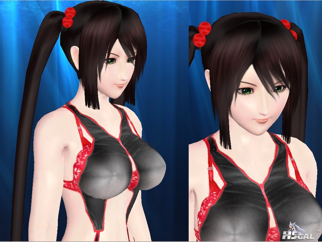 6CJ9J((H2@SUO@}2CD]A90Y.jpg