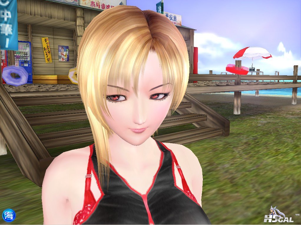 T~OR9A0BEV_Y6K_(F1@[GH9.jpg
