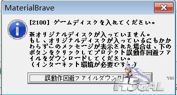 K76A@3)VE_Q~S(TF4(1)[O5.jpg