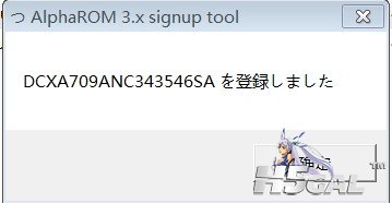 P[[WK2NDTKV`TWI[HY@MVZA.jpg