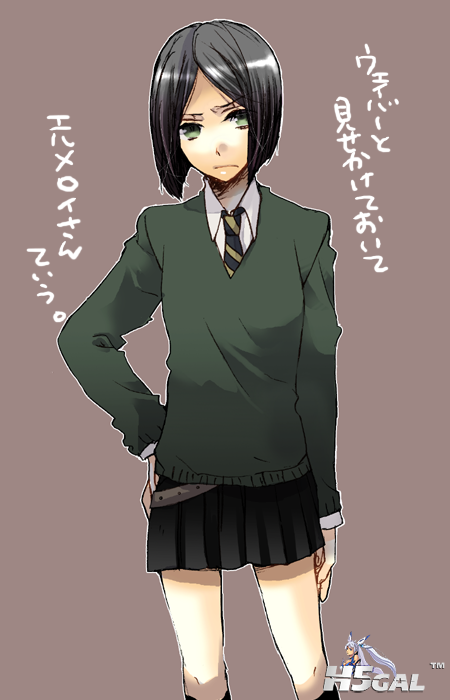 aa4bc1a2409a599c039bb1bfa95b918f.png