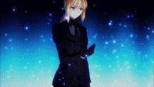 D5F2C3B8C67BE3082B621D45F19CCCAA_217_122.gif