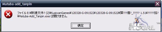 未命名.jpg