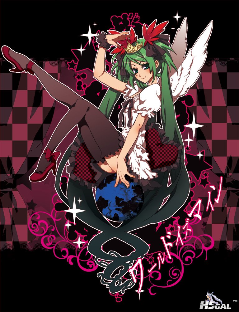Panty&Stocking_447.jpg