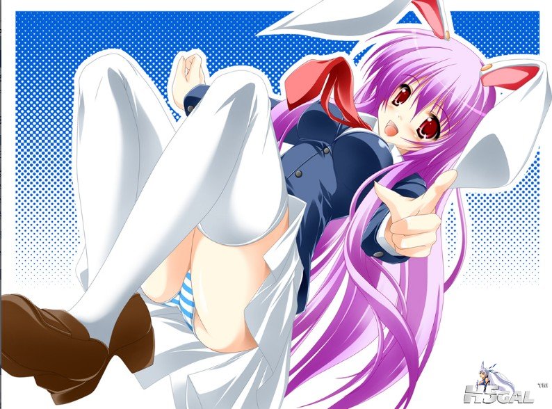 Panty&Stocking_448.jpg