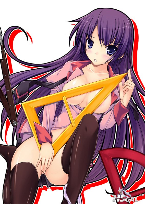 Panty&Stocking_456.jpg