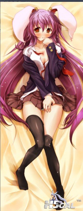 Panty&Stocking_466.jpg