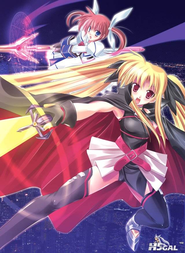 Panty&Stocking_474.jpg