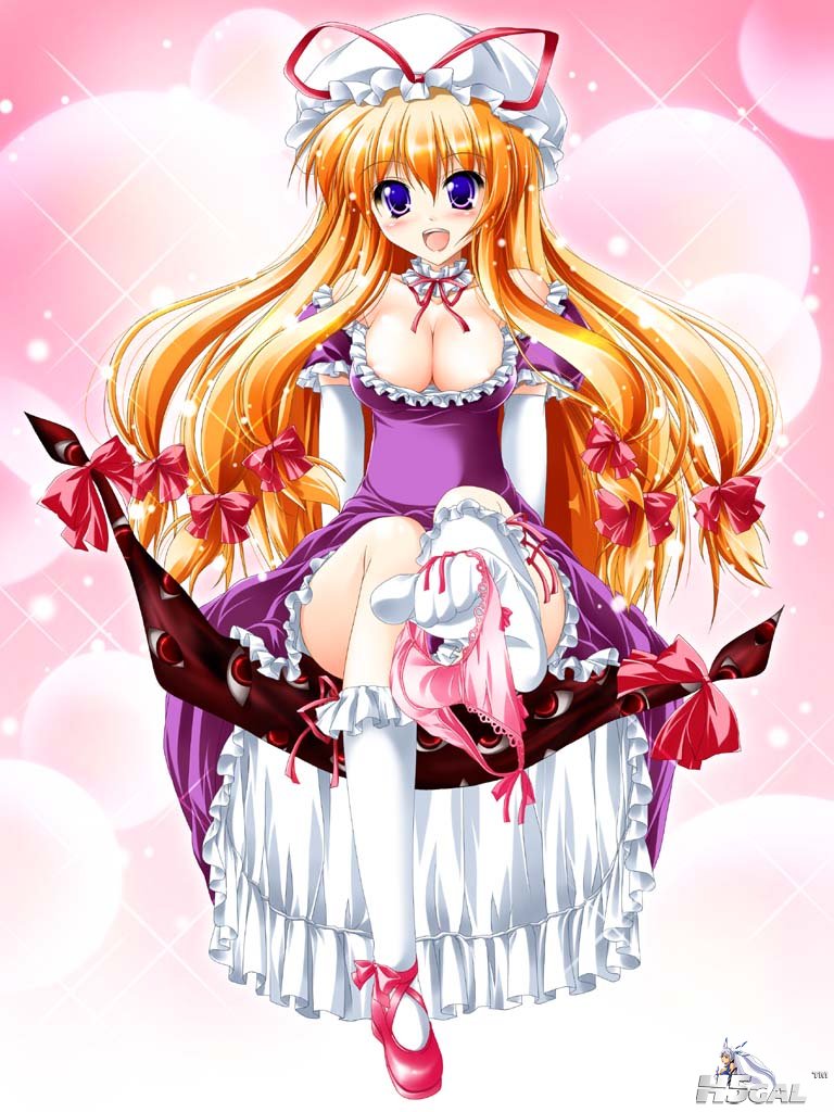 Panty&Stocking_482.jpg