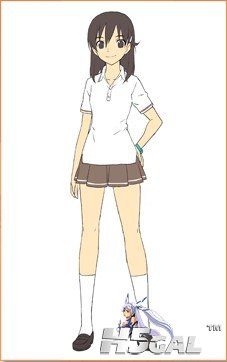 京乃原.jpg