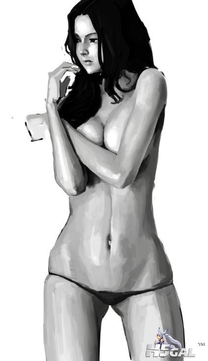 大妹子.jpg