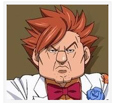 捕获.PNG