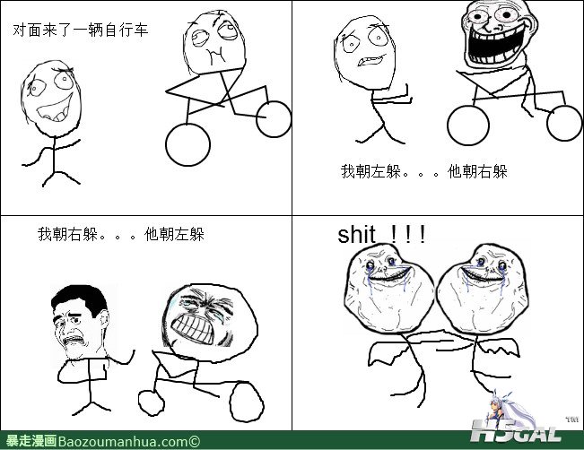original_tV8D_305a0000028b125c.jpg