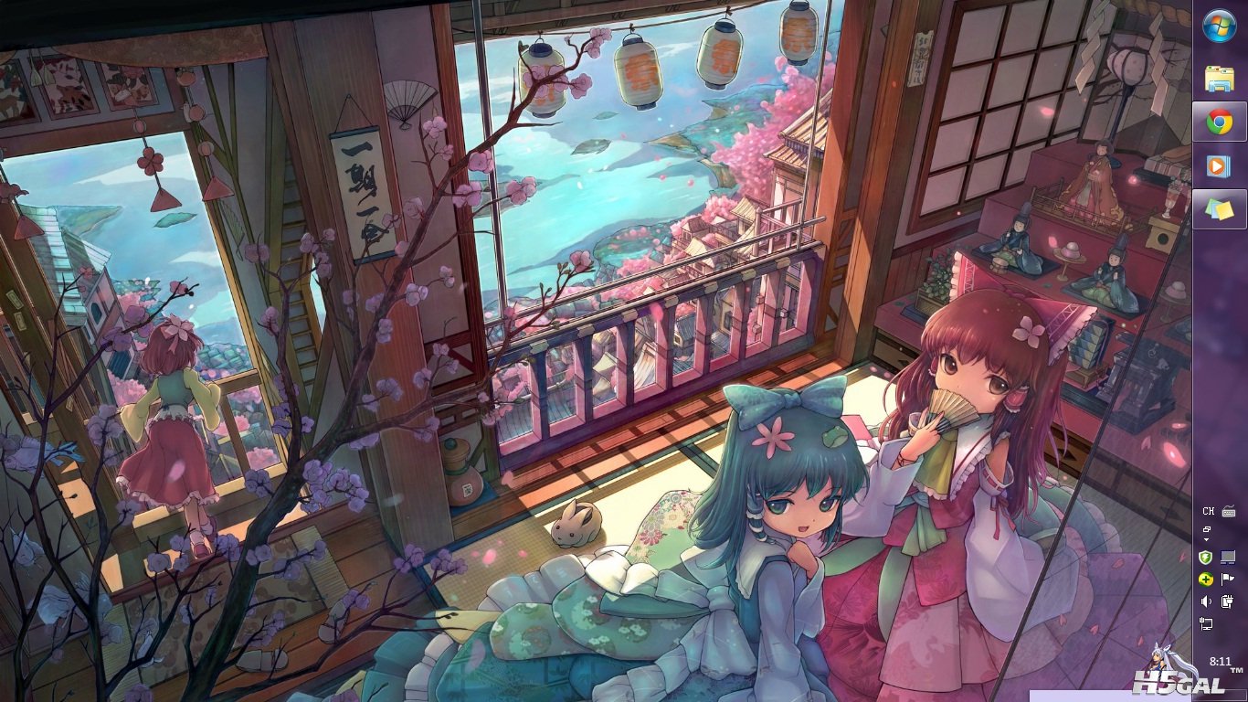 桌面.jpg