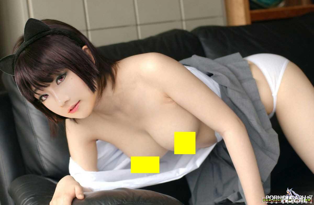 205115046ucba8suacptwk.jpg