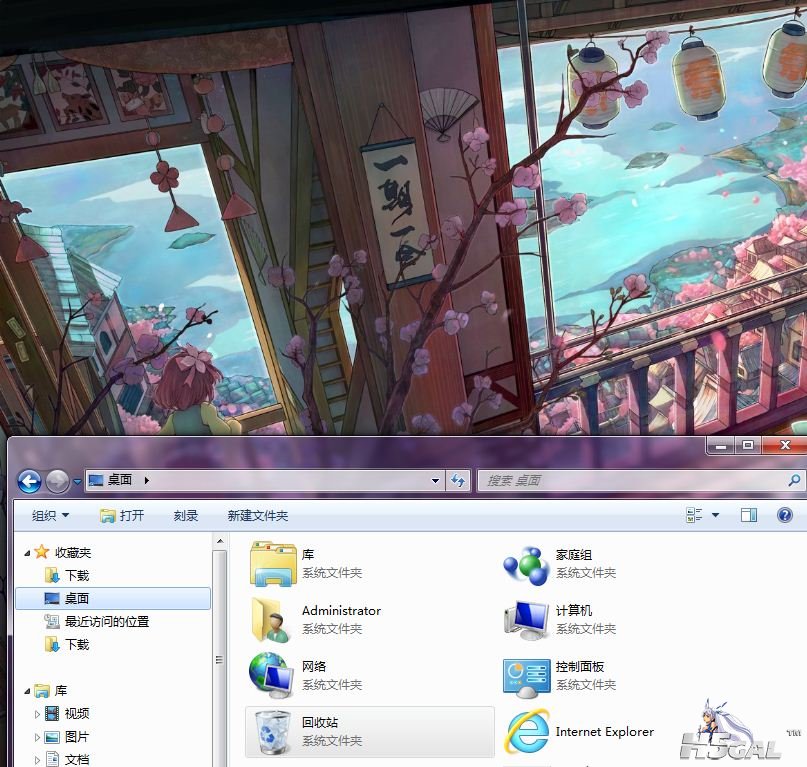 捕获.JPG