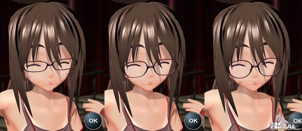 サンプル.jpg