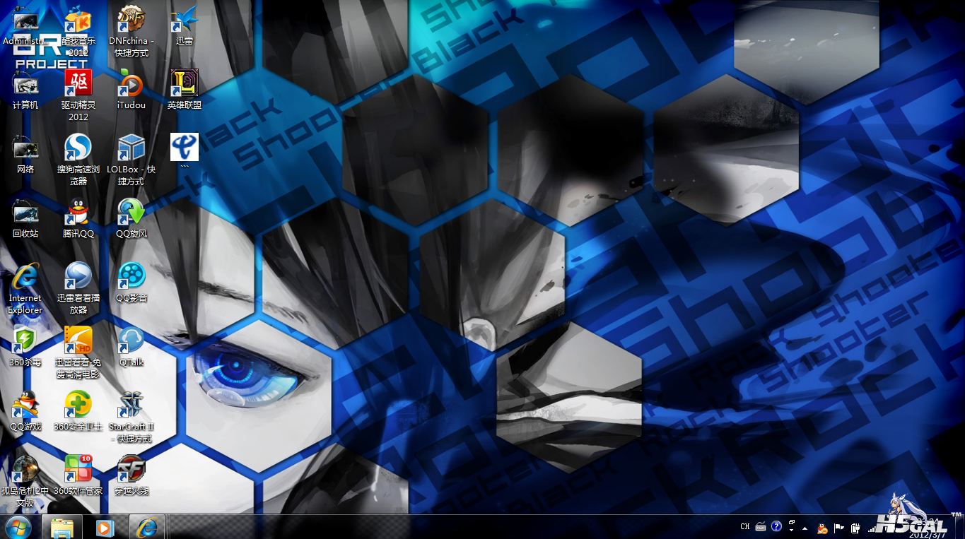 21370213tnttk4bfb7w7kx.png