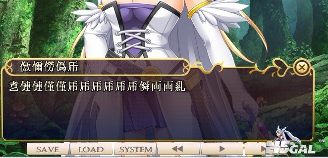 未命名1.jpg