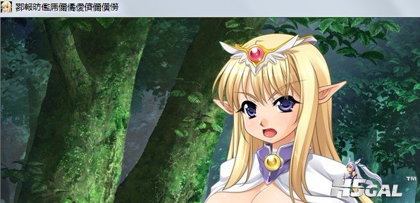 未命名2.jpg