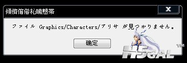未命名.jpg