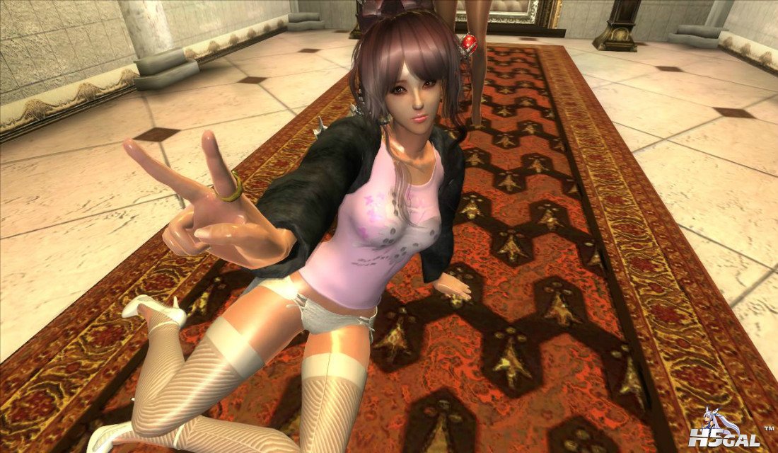 Oblivion 2012-04-04 17-56-40-67_meitu_2_meitu_4.jpg