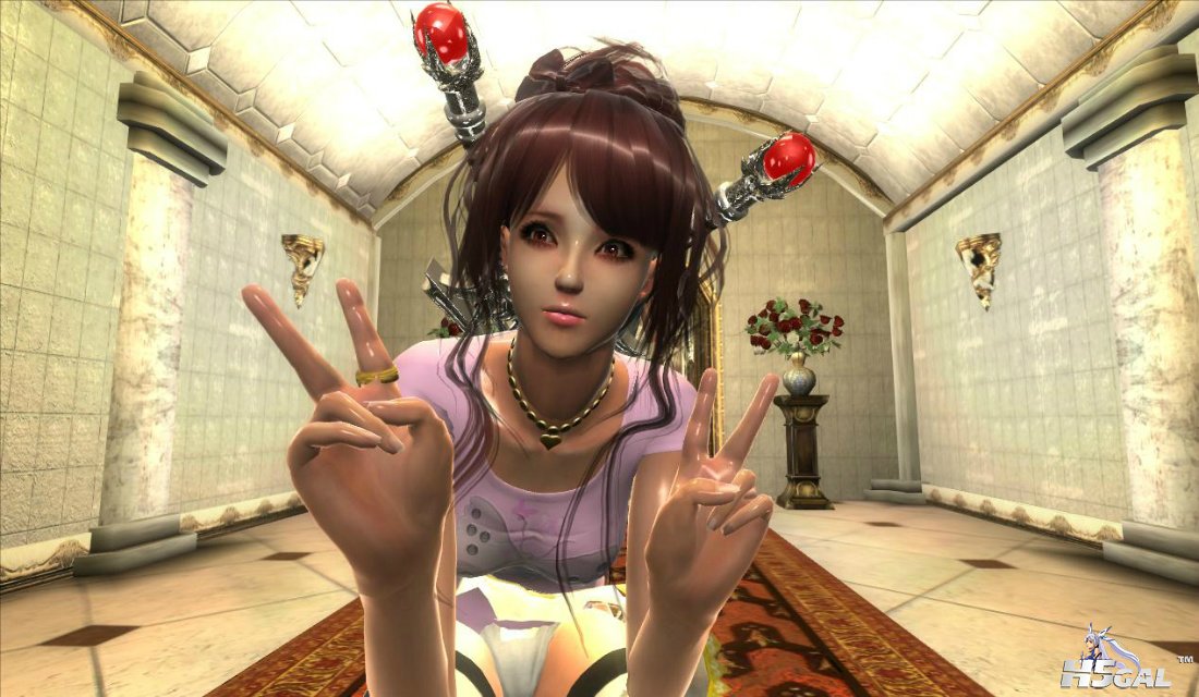 Oblivion 2012-04-04 18-04-19-68_meitu_1_meitu_5.jpg
