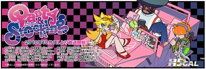 diao01.jpg