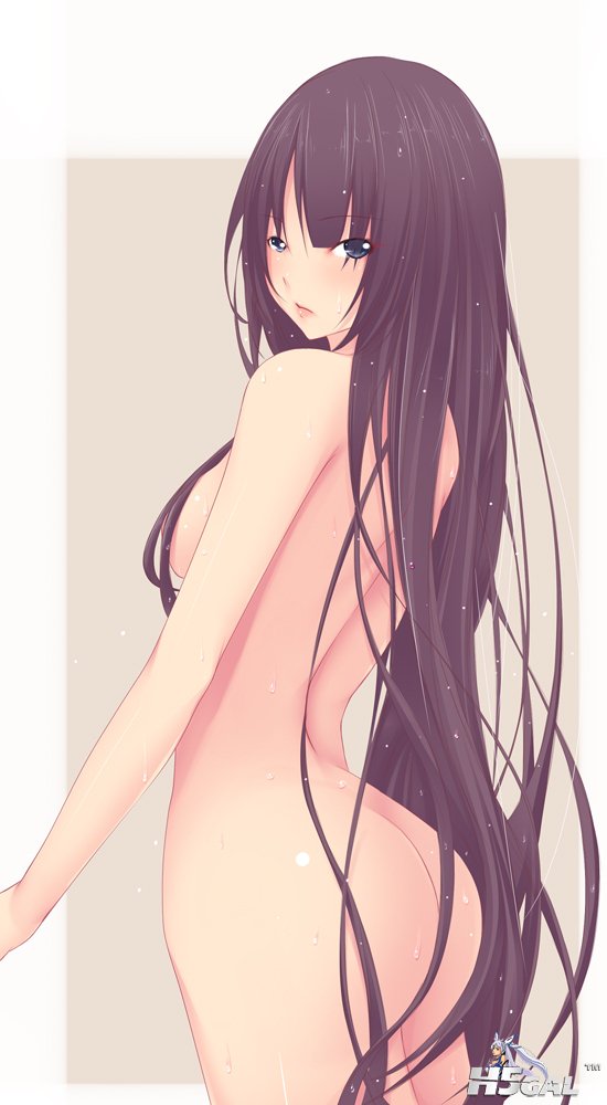 团子11 (2).jpg