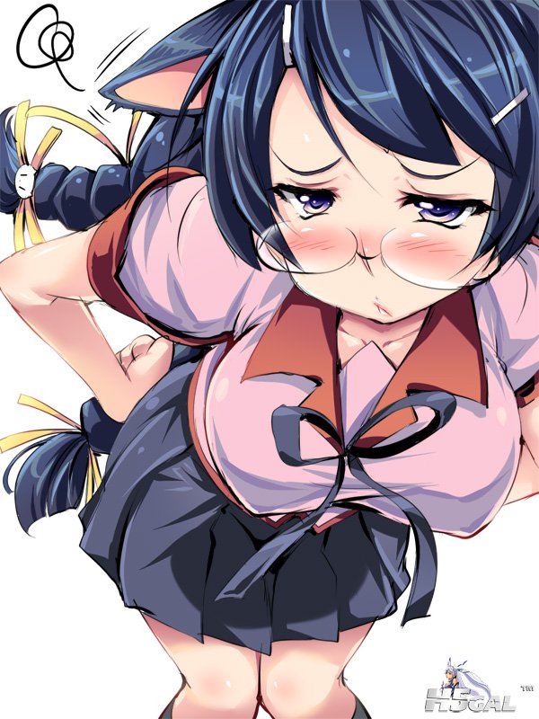 团子11.jpg